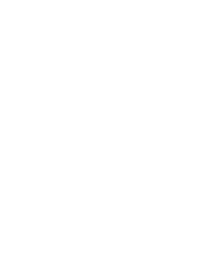 Flower Power - New Wave Neue Deutsche Welle - Funky Glam Rock 70's 80's Disco - Oktober Fest Schlager - Classic Rock Metal - Oldies but Goldies